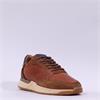 Tommy Bowe Originals Kellaway Trainer - Tan